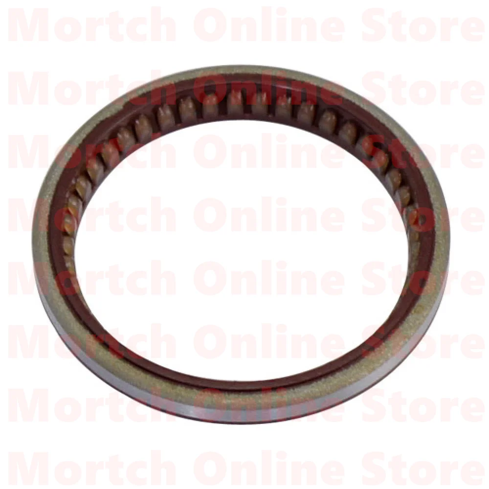 Oil Seal 54x70x8 0180-013105 For CFMoto 500cc ATV UTV SSV CF500 CF600 CF625 X5 X6 Z6 UForce 500 U5 UForce U6 CF188 196S-B X6