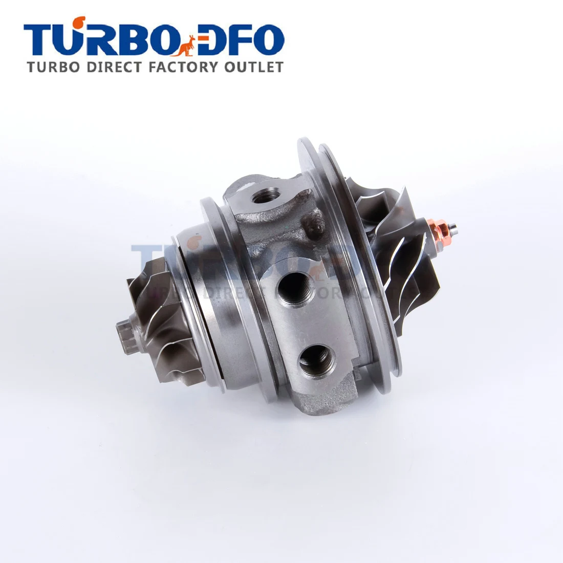 Turbo CHRA 14412AA370 14412AA240 49135-04600 49135-04500 for SUBARU FORESTER (SF_) 2.0 S Turbo AWD SUV 1994 2.0 125kW 130kW