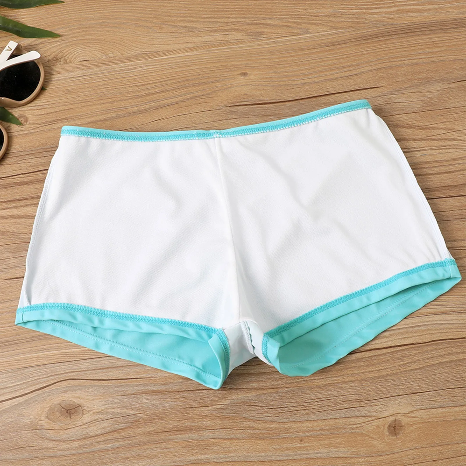 Plus size dames splitbadpak sexy slanke bedrukte sling bikini badmode strand conservatieve badpakken tweedelige set strandkleding