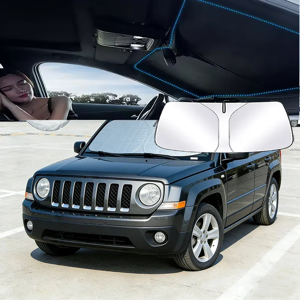 protetor-solar-para-para-brisa-de-carro-para-jeep-patriot-protetor-de-viseira-solar-dobravel-bloqueia-os-raios-uv