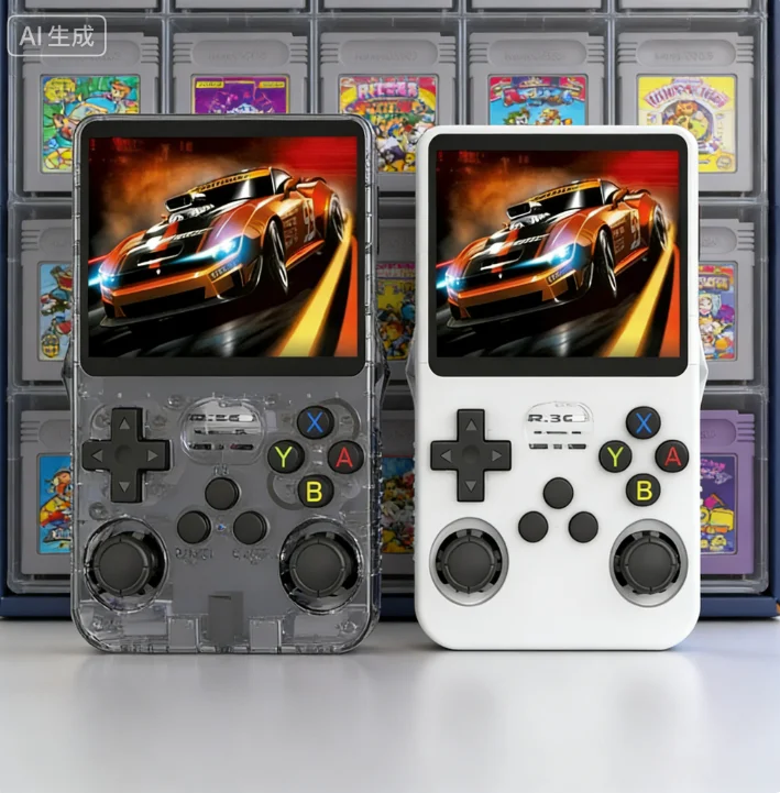 #15 Popular Video Gaming Kids Gifts Choices