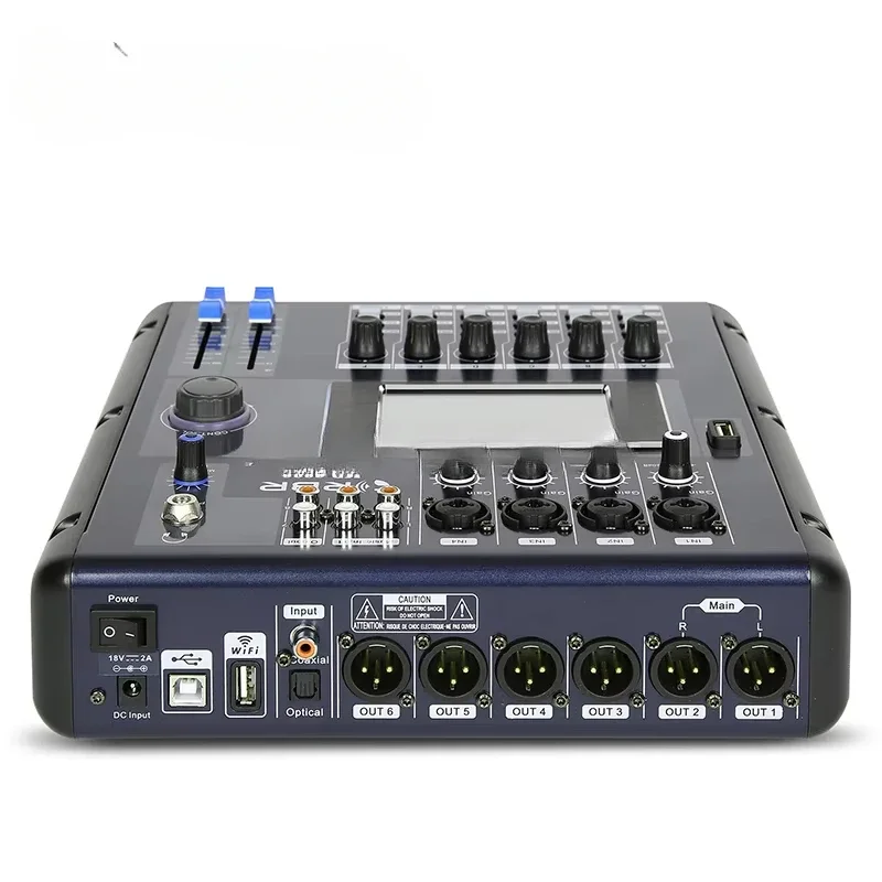 Practical MD2006 To…