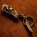 Snakehead  B