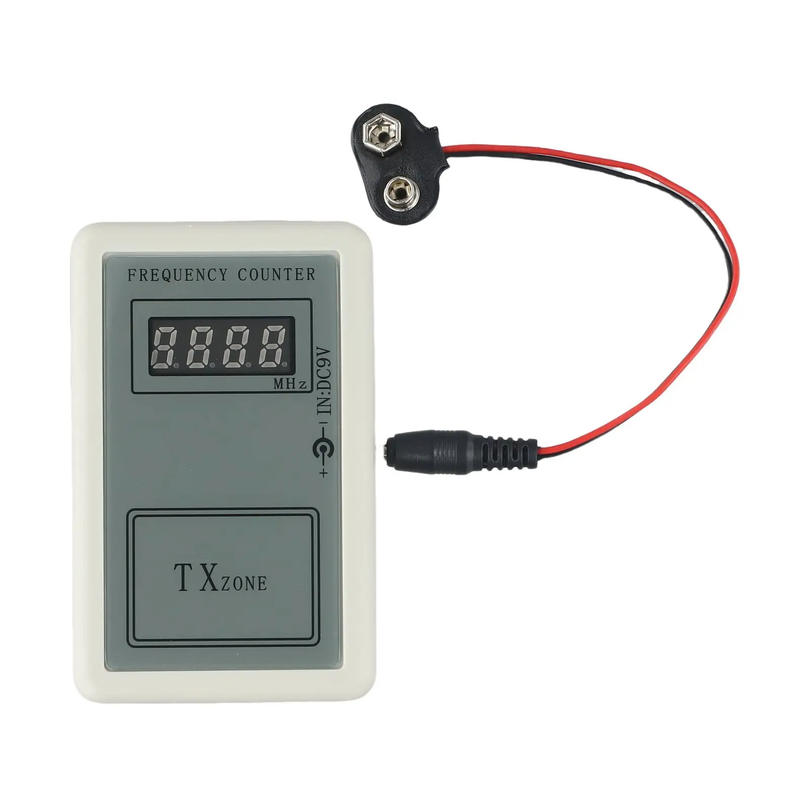 Car Key Remote Control Tester Car Key Counter Tester Remote Control Burglar Alarm Controller Car Key Remote Control