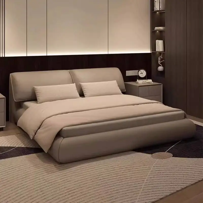 Cabeceros y respaldos para cama doble, accesorios para respaldo de cama para adultos, marcos de cama para el hogar, cabeceros, camas de dormitorio, muebles.