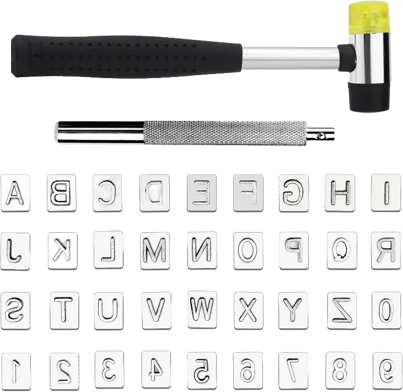 outils-d'estampage-du-cuir-38-pieces-kit-d'estampage-du-cuir-avec-36-lettres-et-chiffres-marteau-en-caoutchouc-outils-de-poinconnage-du-cuir