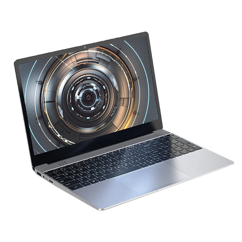 2025 Gisen بالجملة نوعية جيدة 15.6 بوصة N3450 المعالج 1920*1080 5000Mah Win10 16G + 512GB SSD الألعاب المحمول المحمول #3