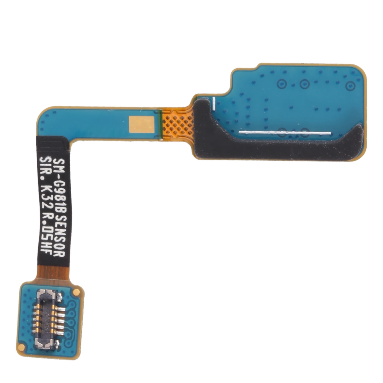 

For Samsung Galaxy S20 SM-G980 Light Sensor Flex Cable