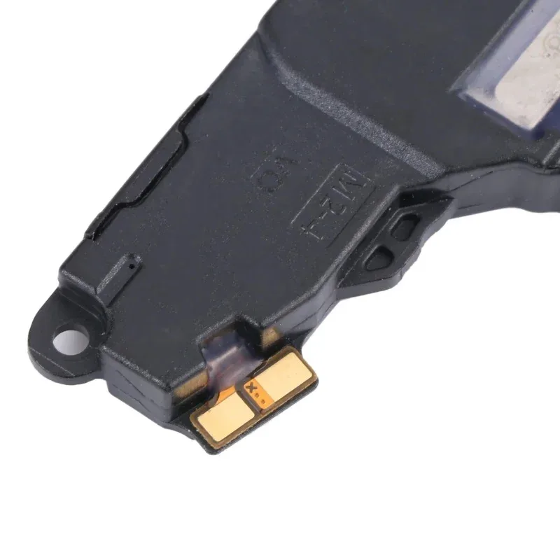 Speaker Ringer Buzzer For Honor X7/Play 30 Plus
