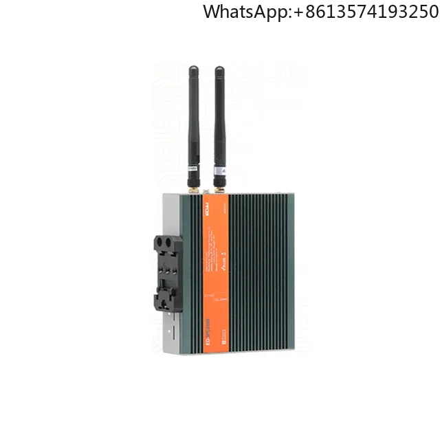 Ed-Ipc3120 Based On…