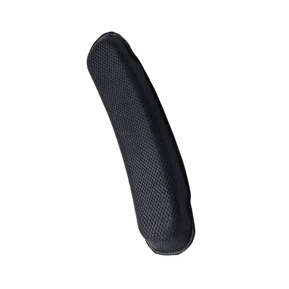 Soft Sponge Protective Cover for DJI Goggles3 and Avata Glasses - Forehead & Back Head Foam Pad Rests Accessories