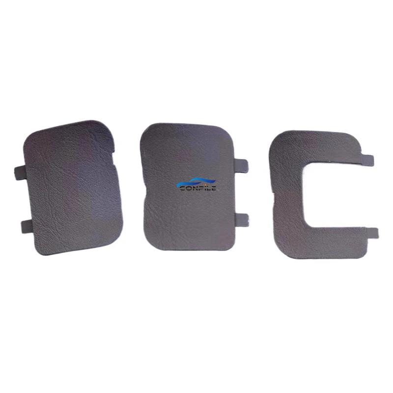 

1 шт. для Hyundai Tucson, крышка винта рулевого колеса, крышка рычага управления, оригинал