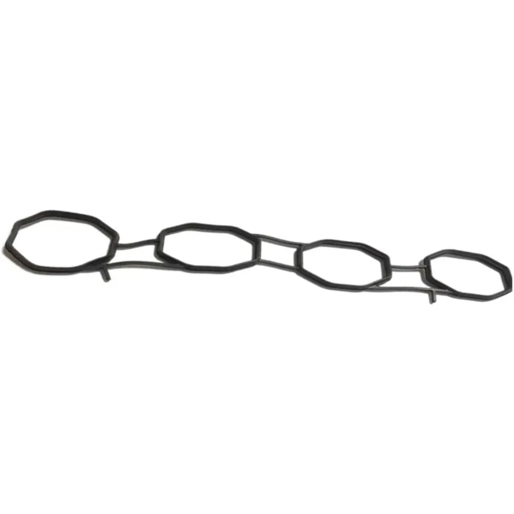14035-ED000 14036-EE000 Engine Intake Manifold Gasket Set For NISSAN HR16 NV200 TIIDA MICRA NOTE 1.6 HR16DE Auto Car Accessories