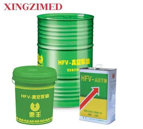 Cxy6 Xingzimed Hfv …