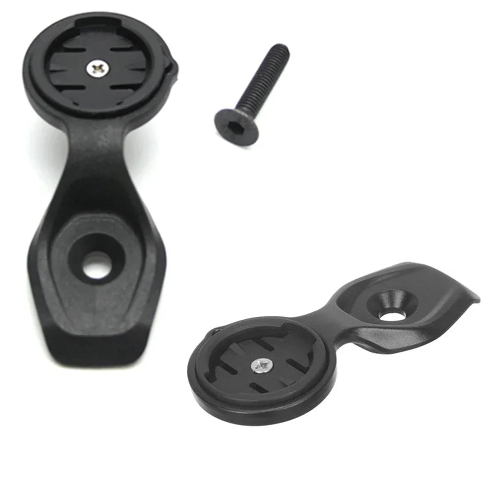 Syncros Fraser SL Three-layer Finish Full Carbon Stem Mountain/Road Bike Parts Angle 6/17 Degree 60-120mm carbon stem