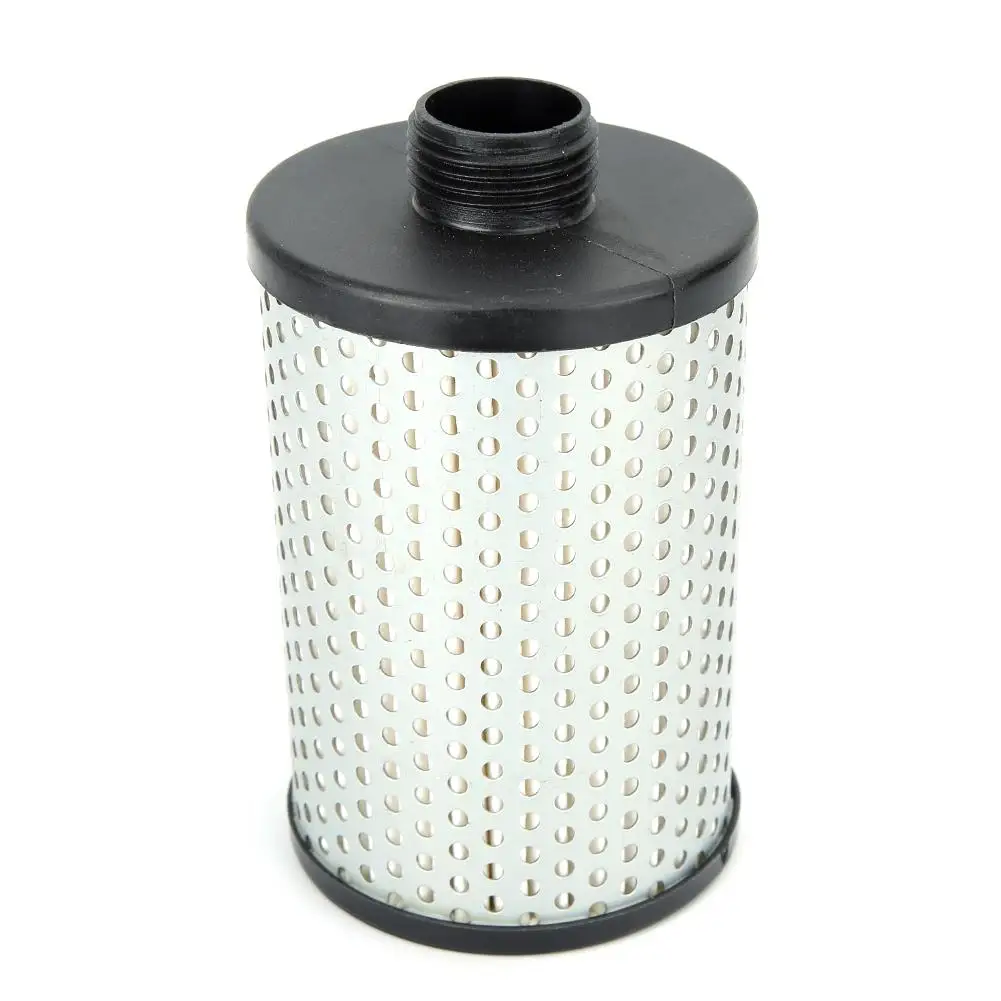 

Filter Oil Water Separator Replace Filter Fit for b10 -AL Engine Oil Filter Oil Storage Tank PF10
