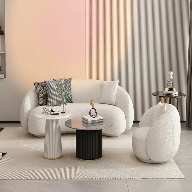 

Luxury Nordic Sofa Seat Outdoor Ergonomic Throne Japanese Sofa Seat Sectional Gaming Mobili Muebles Para Hogar Home Furniture