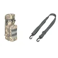 ACU Camo