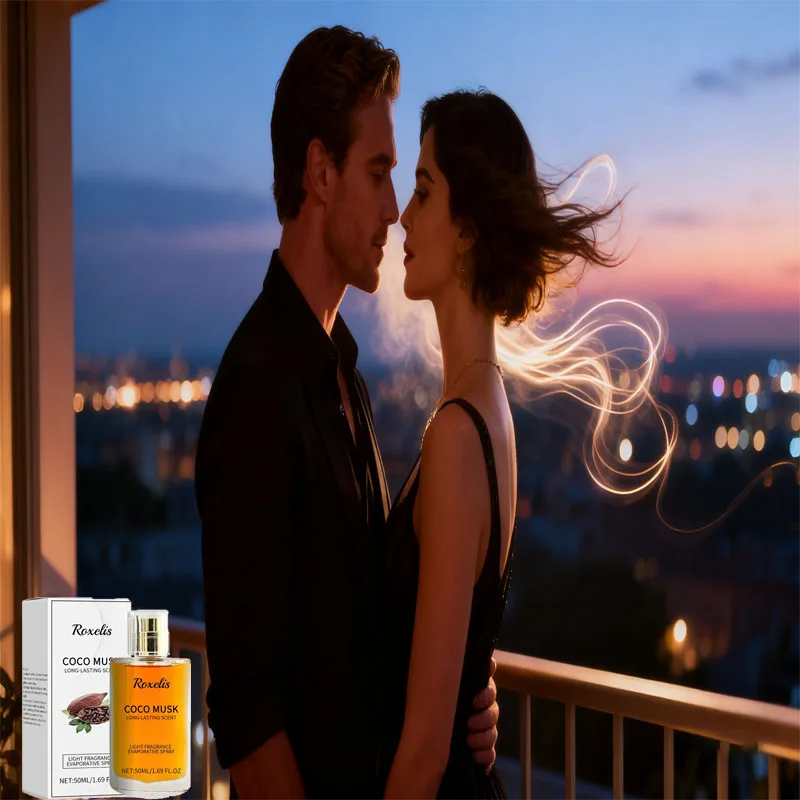 

Мужской одеколон, стойкий парфюм, легкий аромат, увеличение аттракции, уверенность, привлечение женщин, аромат сандалового дерева, кофейный аромат, духи