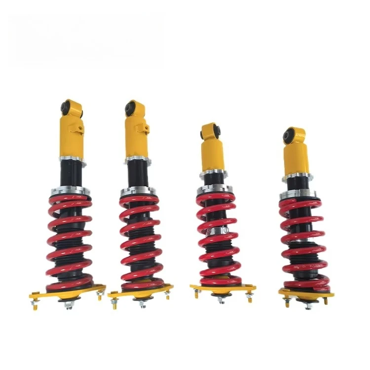 

SXLL Car shock absorber for MX5 MIATA 90-97 coilver kit