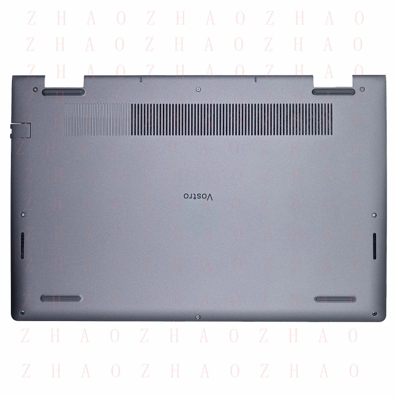 

Нижняя крышка корпуса для ноутбуков DELL Vostro 3420 3425 V3420 V3425, артикул 0D7DRX D7DRX