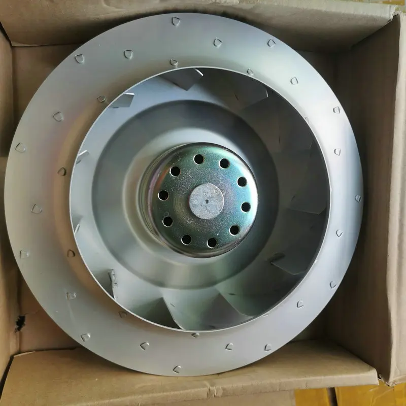 DD892848B1A2X-E2 227*72MM 22772 48V 1.5A 72W Cooling Fan hzdo