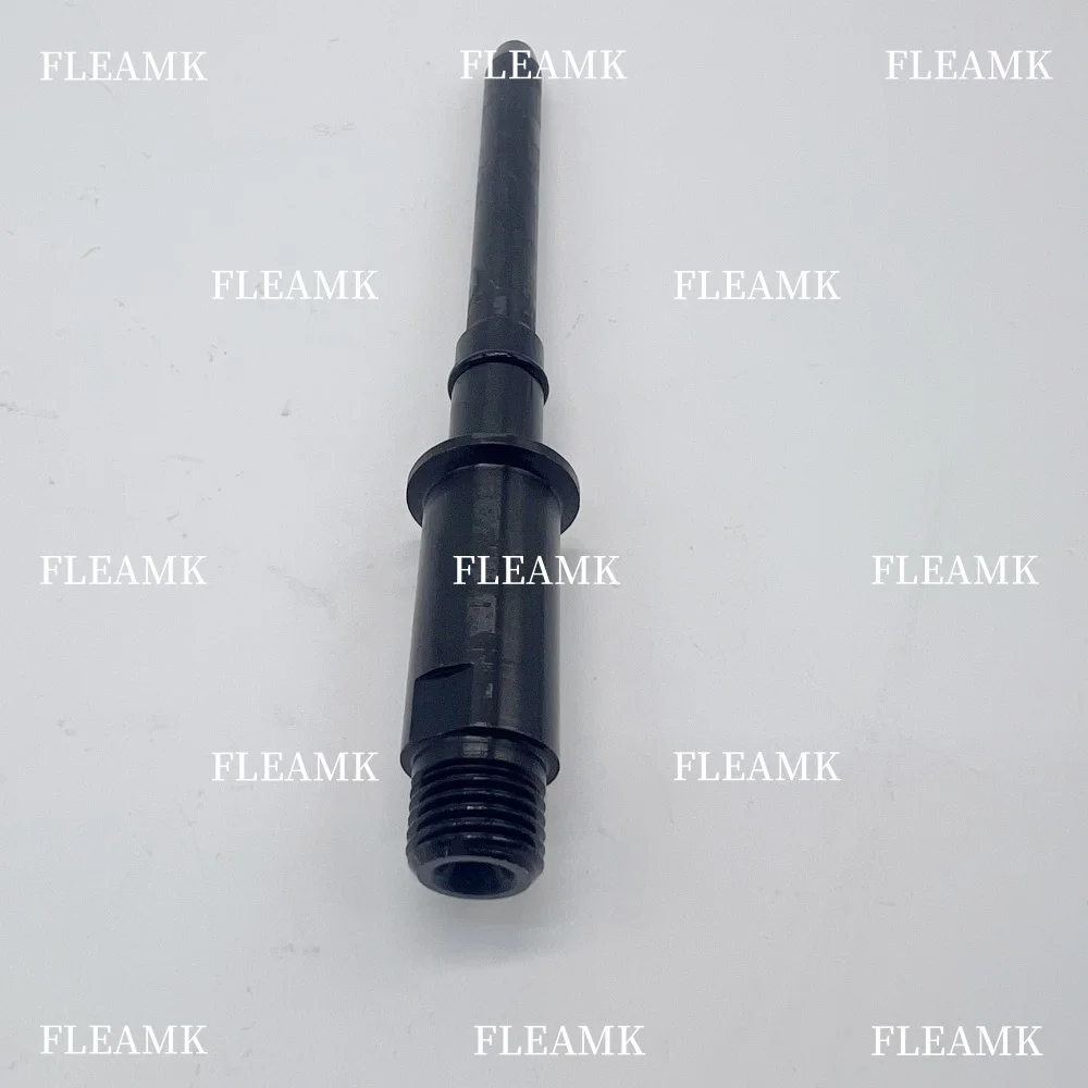 High Quality RE531195 The Injector Connecting Rod Is Suitable for John Dell 350DLC 380GLC E360LC Minimum Order of 6 Pieces