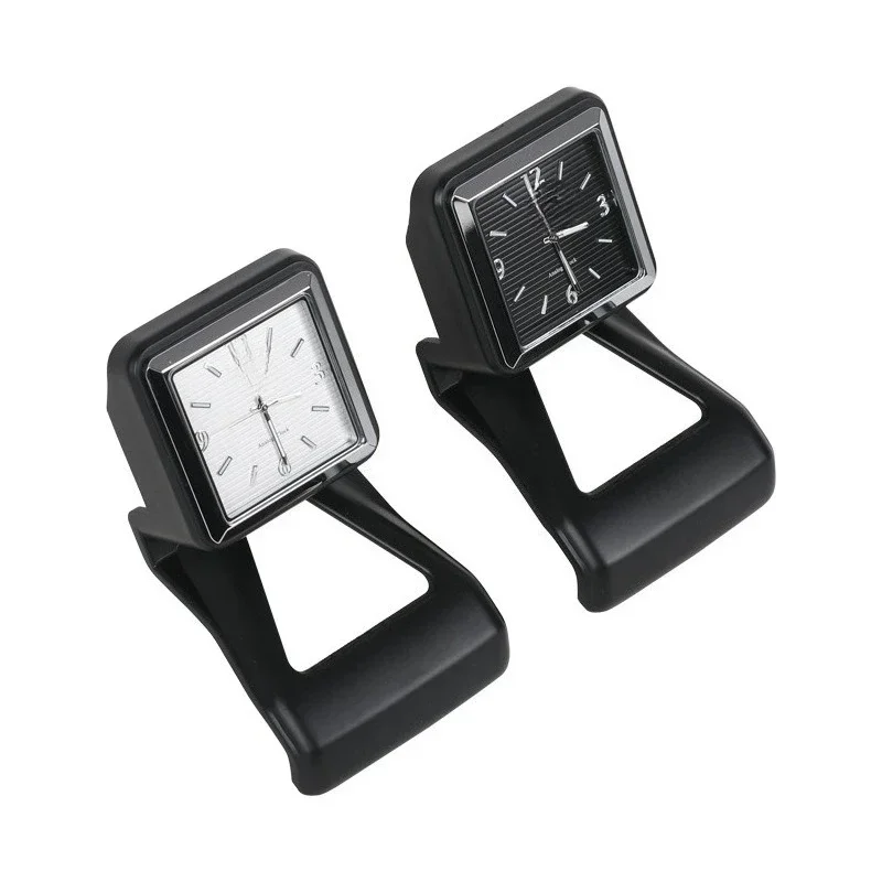 Tank 400Hi4-T car central control trend clock aromatherapy quartz watch car interior high-end watch modification