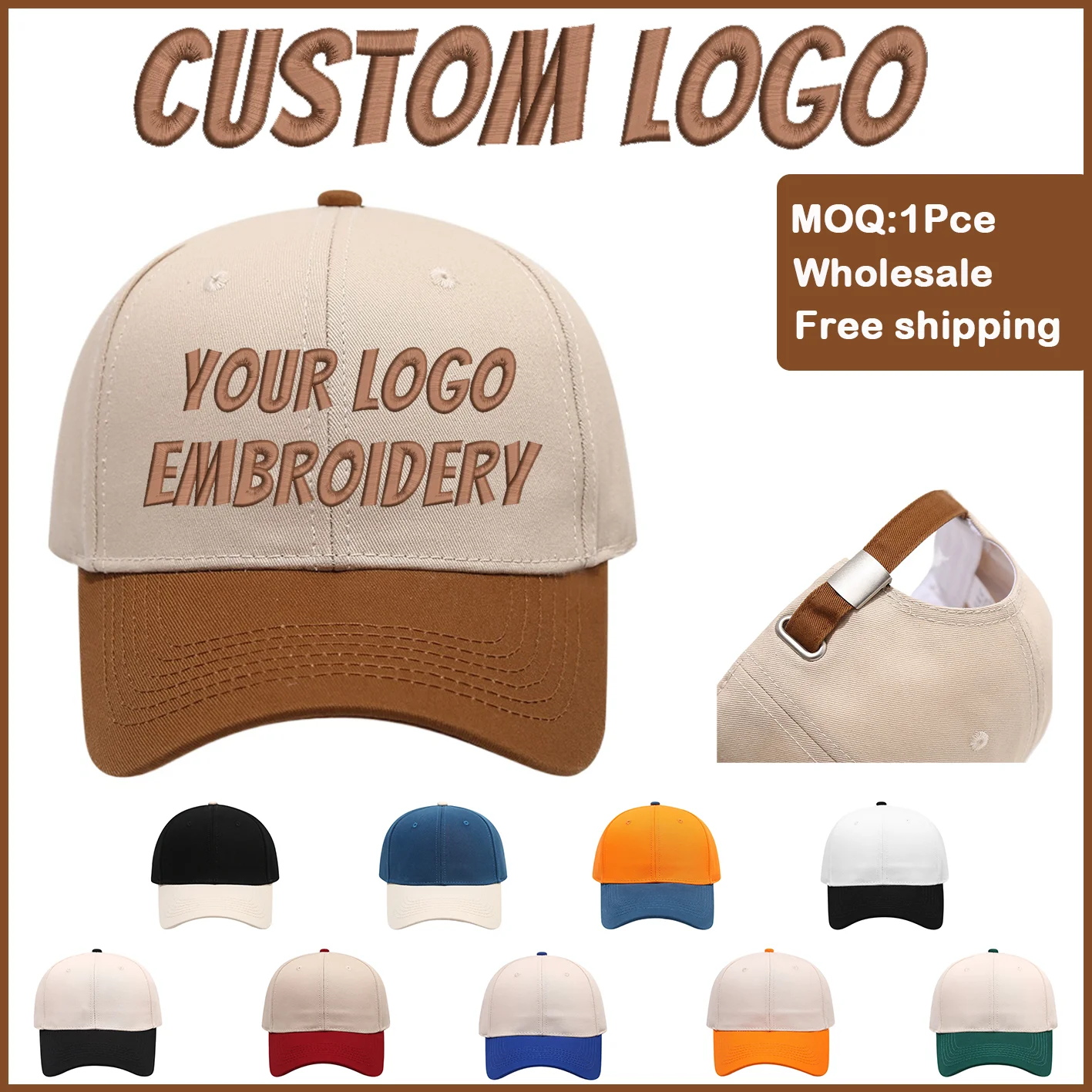 Fedoryn ΠΏΠ΅ΡΡΠΎΠ½Π°Π»ΠΈΠ·ΠΈΡΠΎΠ²Π°Π½Π½Π°Ρ Π±Π΅ΠΉΡΠ±ΠΎΠ»ΡΠ½Π°Ρ Π±ΠΈΡΠ° ΡΠ½ΠΈΡΠ΅ΠΊΡ Π² ΡΡΠΈΠ»Π΅ ΠΏΡΡΠ²ΠΎΡΠΊ Ρ
Π»ΠΎΠΏΠΊΠΎΠ²Π°Ρ ΡΠ»ΡΠΏΠ° Ρ Π²ΡΡΠΈΠ²ΠΊΠΎΠΉ Π±ΡΠΊΠ² Π±ΡΠ΅Π½Π΄ΠΎΠ²ΡΠΉ Π΄ΠΈΠ·Π°ΠΉΠ½ DIY Π½Π°ΡΠΈΠ²ΠΊΠ° Ρ ΠΏΡΠΈΠ½ΡΠΎΠΌ ΡΠ»ΡΠΏΠ° ΠΎΡ ΡΠΎΠ»Π½ΡΠ° Fedoryn ΠΏΠ΅ΡΡΠΎΠ½Π°Π»ΠΈΠ·ΠΈΡΠΎΠ²Π°Π½Π½Π°Ρ Π±Π΅ΠΉΡΠ±ΠΎΠ»ΡΠ½Π°Ρ Π±ΠΈΡΠ° ΡΠ½ΠΈΡΠ΅ΠΊΡ Π² ΡΡΠΈΠ»Π΅ ΠΏΡΡΠ²ΠΎΡΠΊ Ρ
Π»ΠΎΠΏΠΊΠΎΠ²Π°Ρ ΡΠ»ΡΠΏΠ° Ρ Π²ΡΡΠΈΠ²ΠΊΠΎΠΉ Π±ΡΠΊΠ² Π±ΡΠ΅Π½Π΄ΠΎΠ²ΡΠΉ Π΄ΠΈΠ·Π°ΠΉΠ½ DIY Π½Π°ΡΠΈΠ²ΠΊΠ° Ρ ΠΏΡΠΈΠ½ΡΠΎΠΌ ΡΠ»ΡΠΏΠ° ΠΎΡ ΡΠΎΠ»Π½ΡΠ°