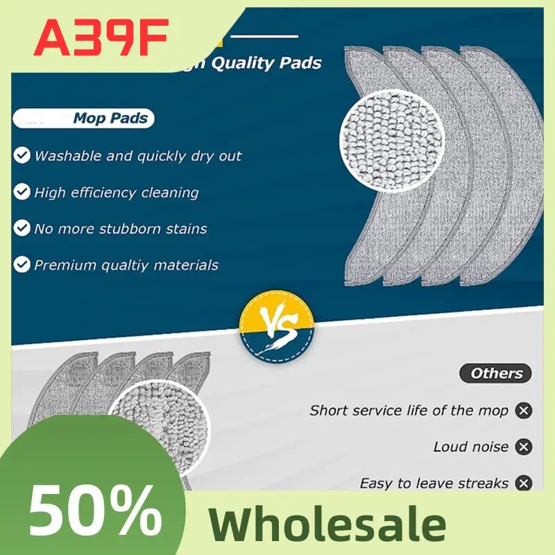 A39F Top 4 Pcs Part…