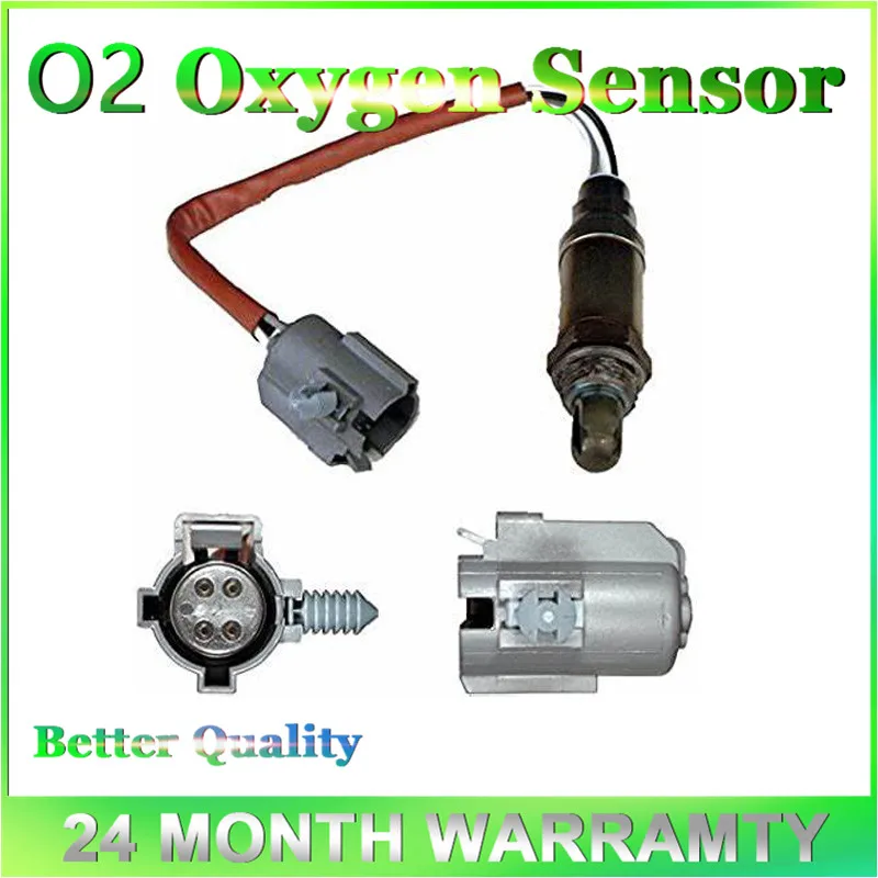 

Для замены # кислородный датчик Bosch o2 Sensor Bosch 13122
