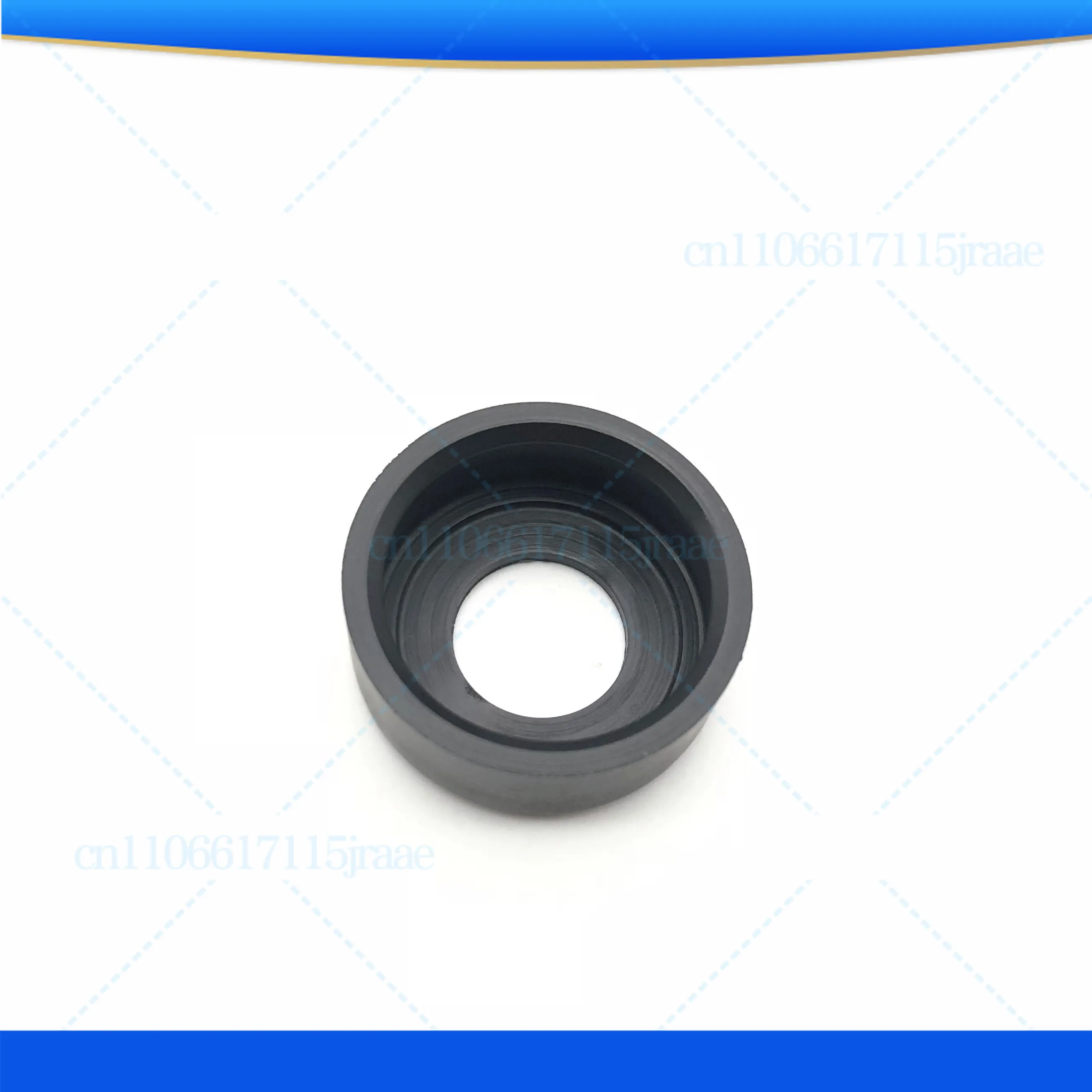 

For Bosch Angle Grinder Bearing Set GWS6-100/7-100 Polisher Electric Grinding Cutting Machine Rubber Ring