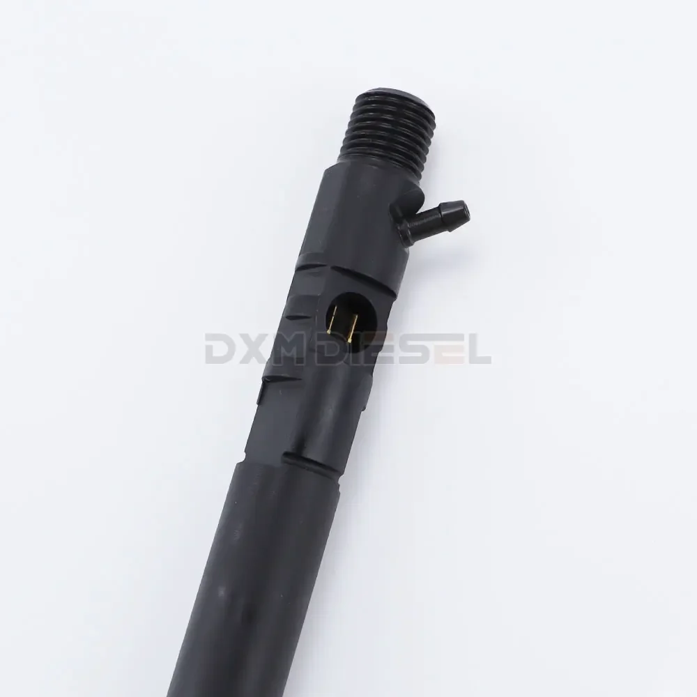 Diesel Injector EJBR04601D A6650170321 for SSANGYONG REXTON