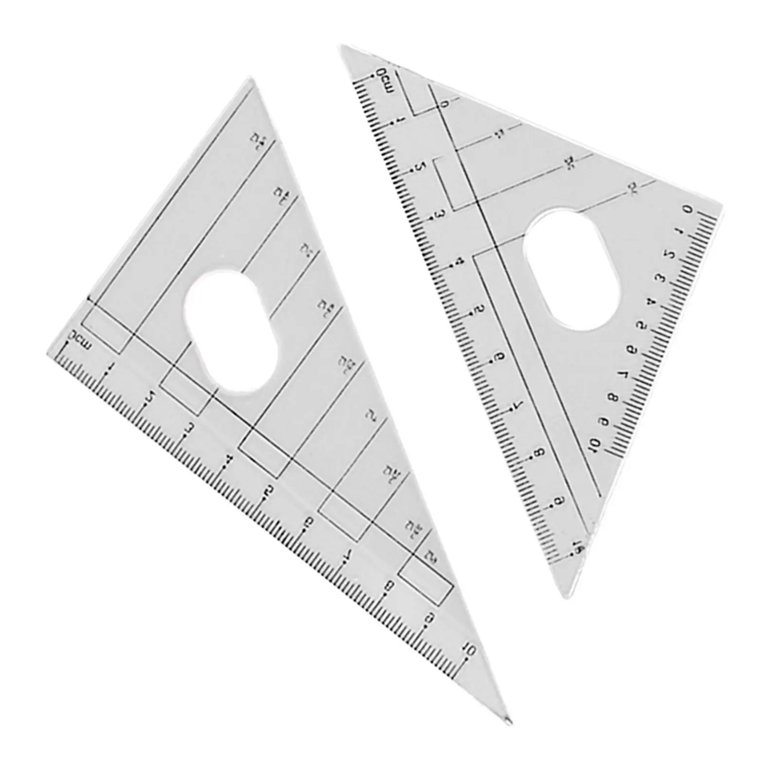 เข็มทิศเข็มทิศ set pulpen ตะกั่วดินสอแพ็ค2-4อันสำหรับการเรียนเครื่องใช้สำนักงาน