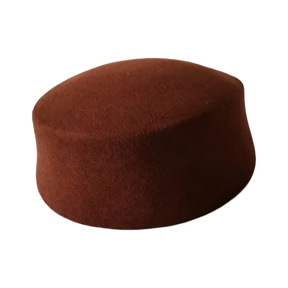 novo-chapeu-pillbox-de-la-com-coroa-estruturada-formato-redondo-estilo-vintage-chapeu-de-sol-feminino-solido