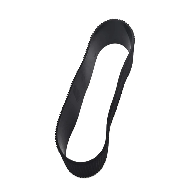 For ART 35mm F1.4 Lens Focus Rubber Grip Cover Ring - Camera Repair Part for Enhanced Handling-WDL