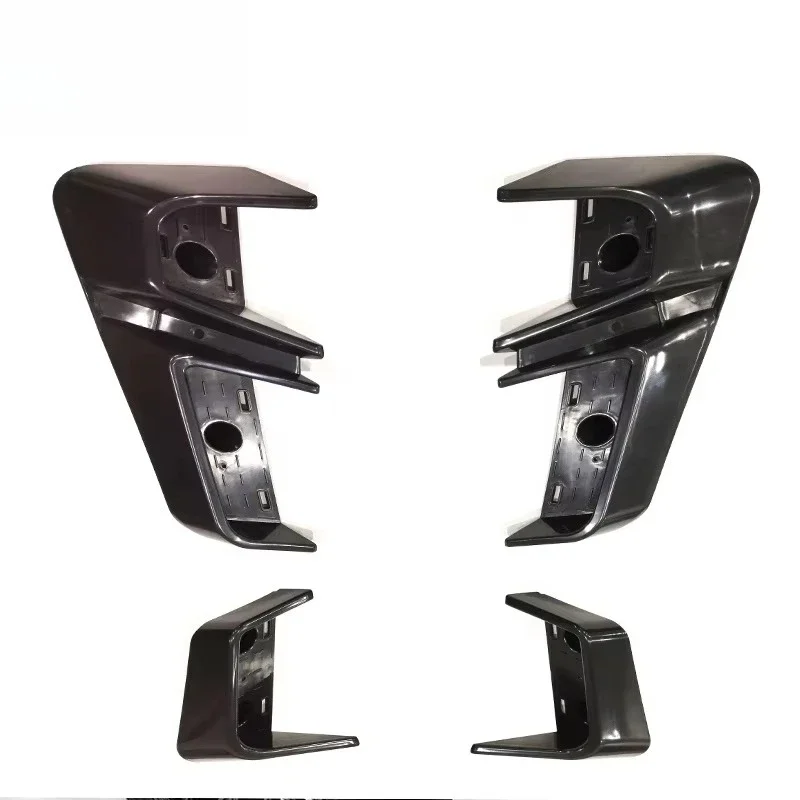 2019-2024 G Class P…