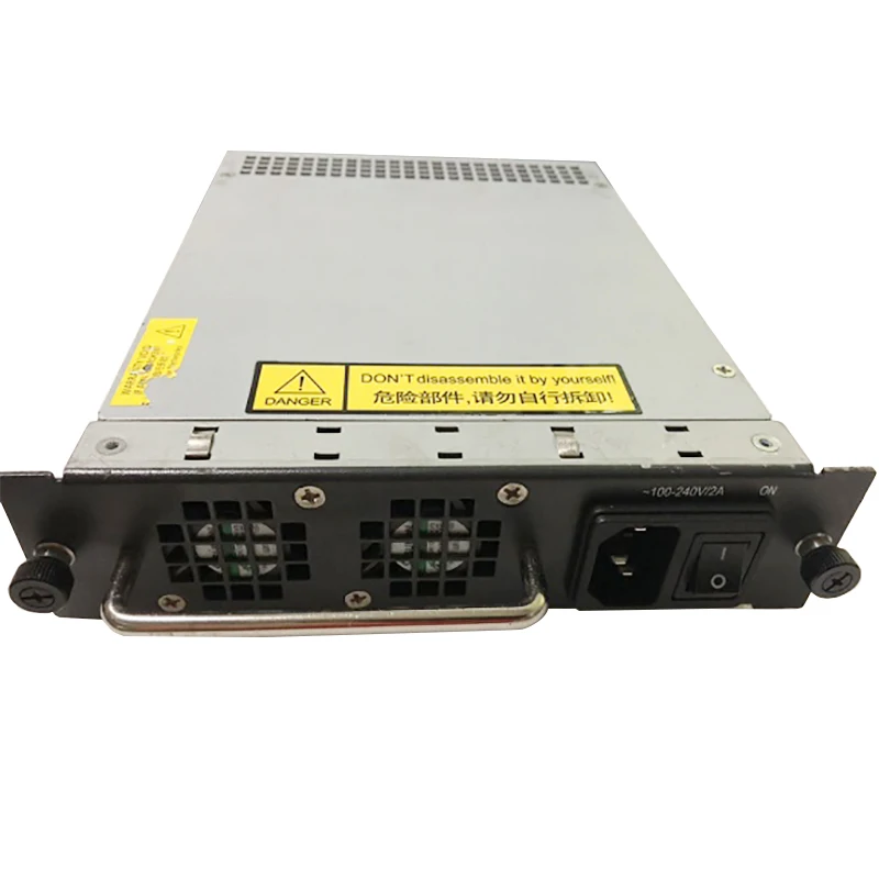 SA-5160 Per alimentatore switching Huawei