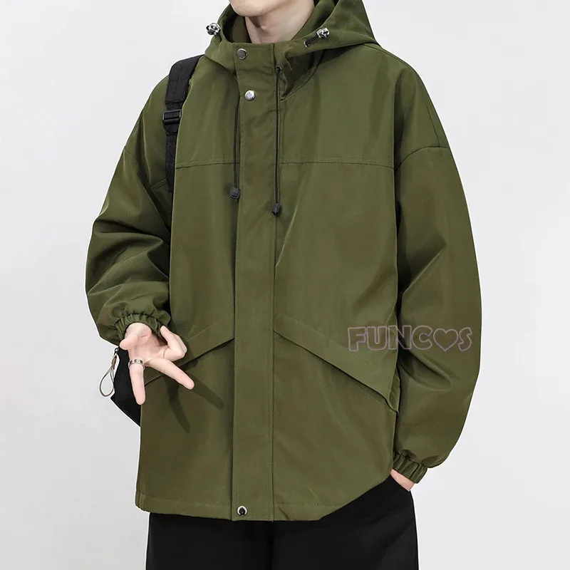 DY20 اللباس الداخلي والجوارب مع Garterbelt Burifu تأثيري سترات خارجية شعر مستعار شارة برتقالية قصيرة شعر مستعار مجعد معطف أخضر هوديي أنيمي كوس