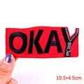 PE6981CT