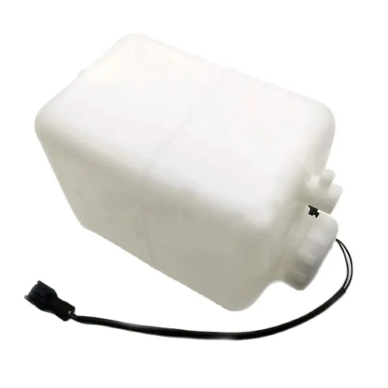 

11N4-47010,11EN-42044,TANK for Hyundai R140-7, R140-7A, R140W,R150-7,R160-7A,R180-7A WATER RESERVOIR TANK