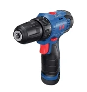 

8212A power tool cordless electric drill tools with drills 2024