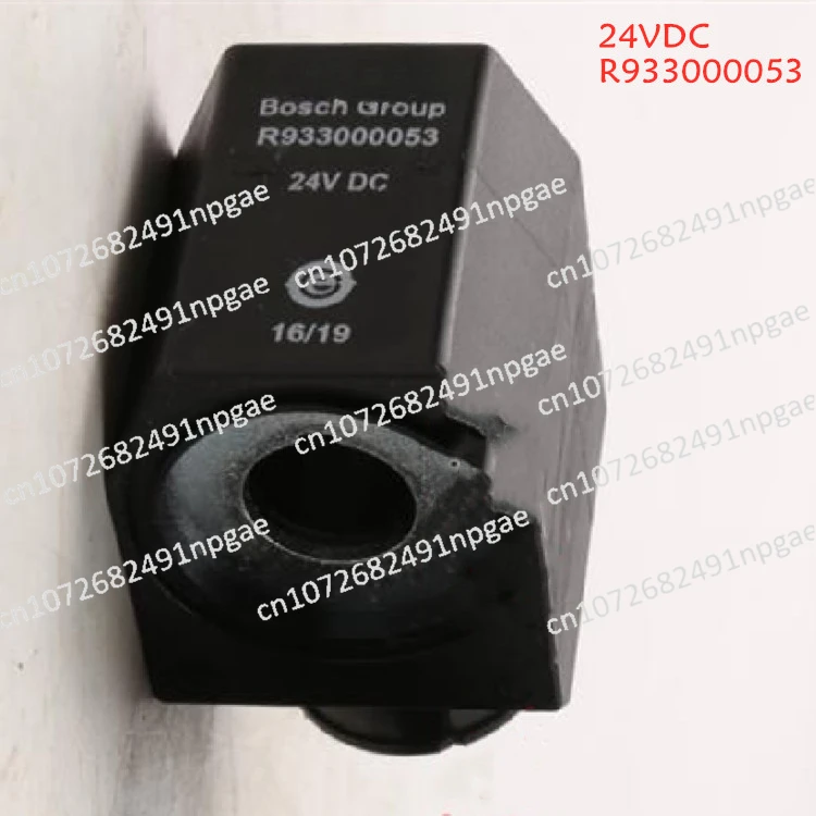 Magnetic Coil R933000053 R933000044 R933000056 R933000057 R933000058