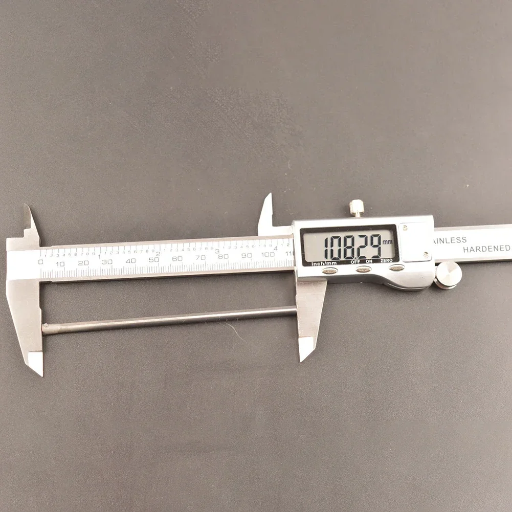 Tungsten Steel Shockproof Holder with CCMT03** Blade Compatibility Strict Tolerances and Excellent Performance