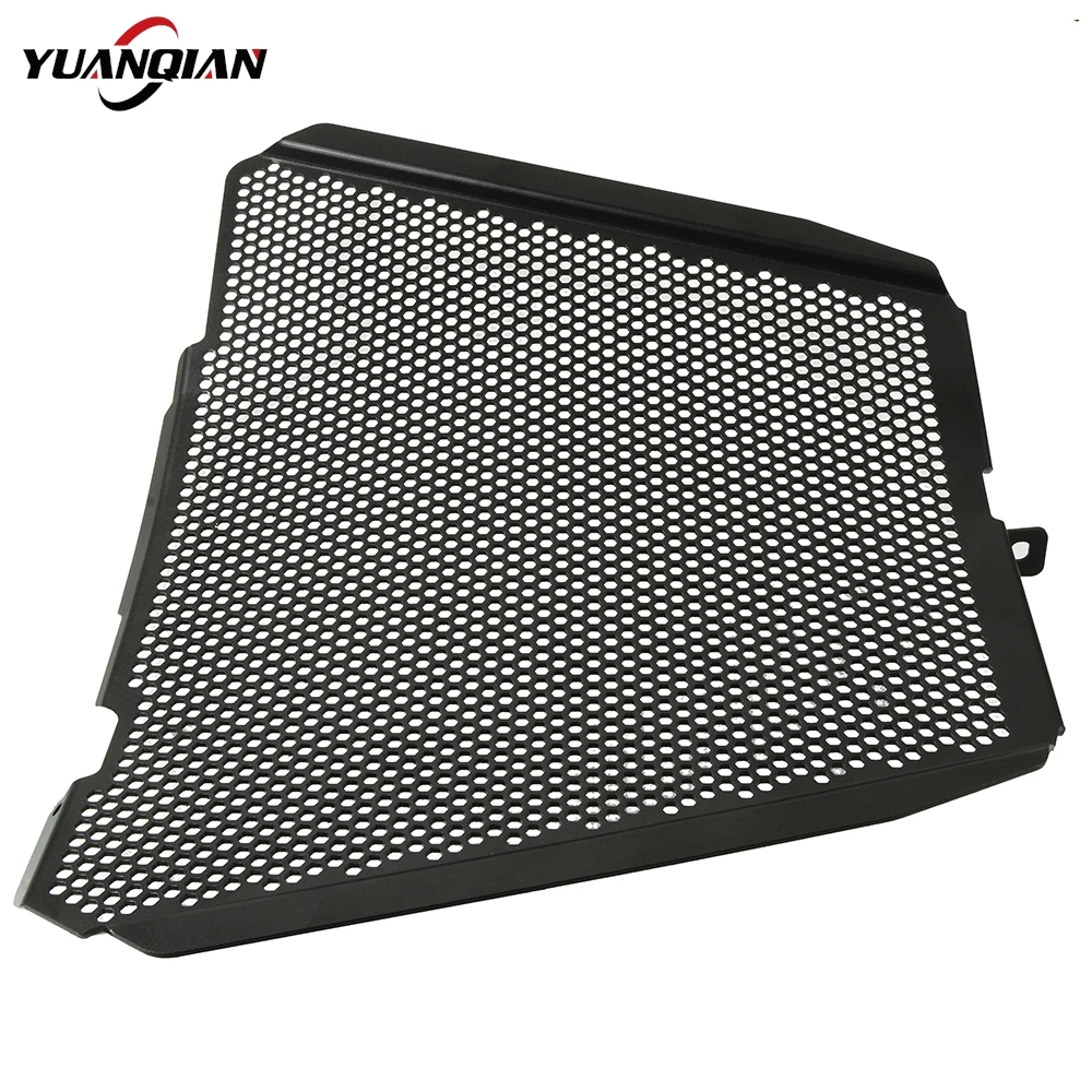 FOR Honda CBR1000RR ABS/SP Motorcycle Radiator Guard Protector Cover CBR 1000 RR 2008 2009 2010 2011 2012 2013 2014 2015 2016