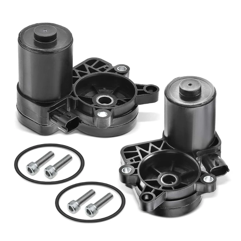 

Parking Brake Actuator Motor Replace DG9Z2B712A for Edge Escape MKZ MKX Drop shipping