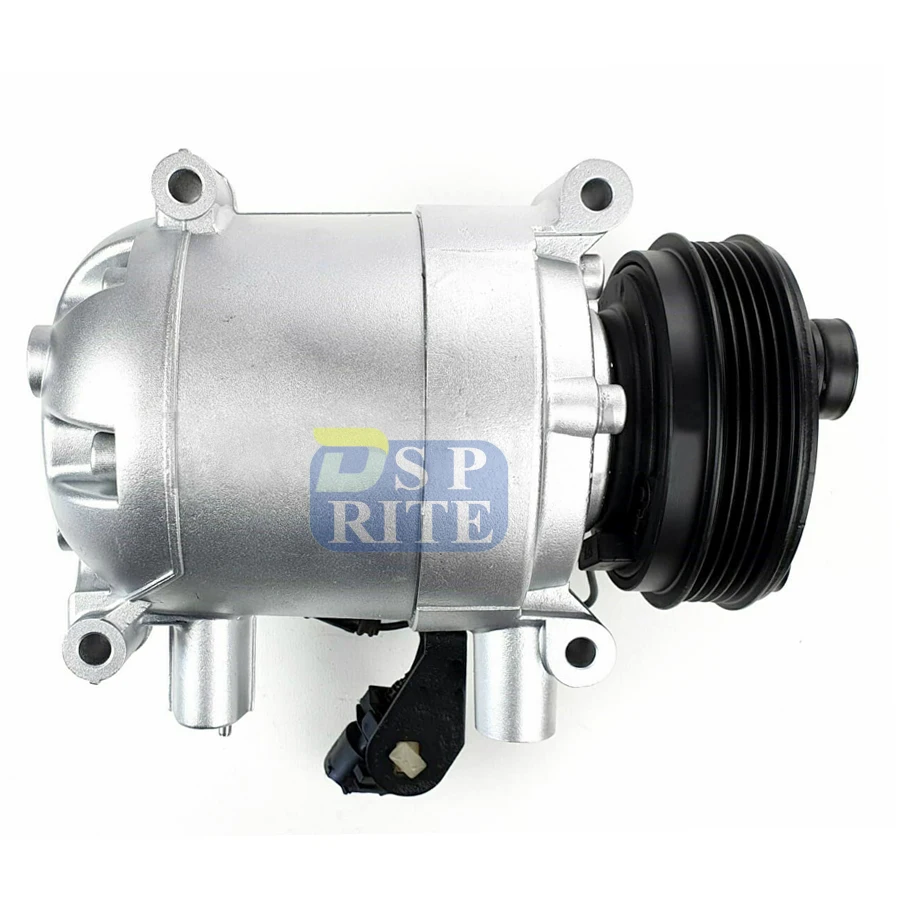 

Компрессор кондиционера для BMW E36 318 320i 525 64528390339 64528385911 64528391136 64528391137 1087645 447200-3404