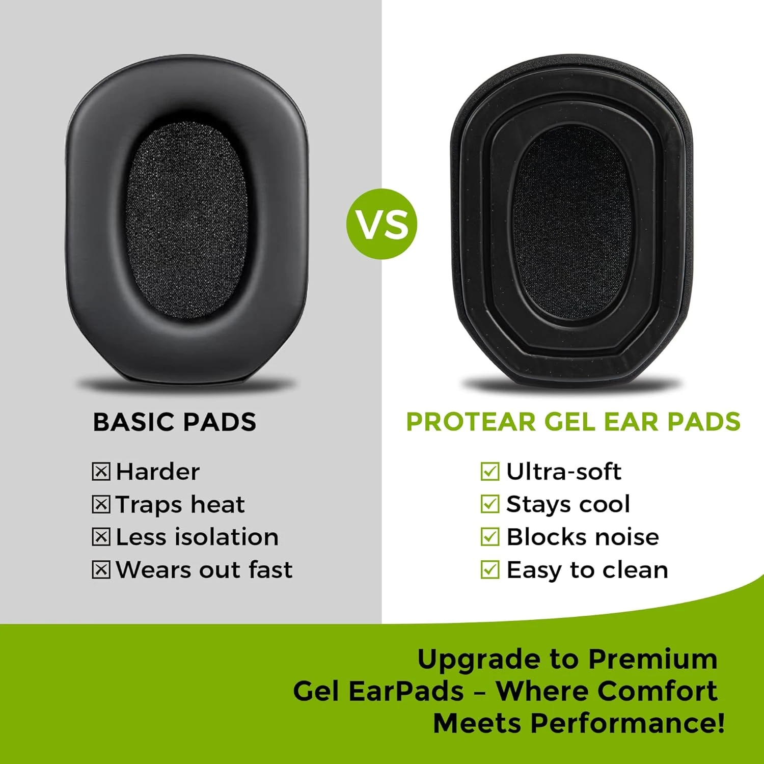 Thumbnail 3 - #46 Best Earmuffs to Buy In 2026