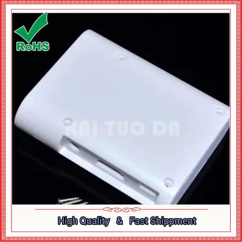 Faction 2 Generatio…