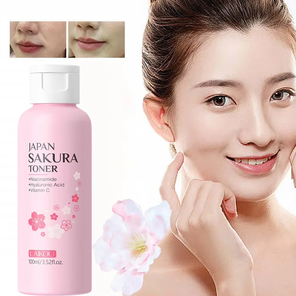 Laikou Sakura Hydra…